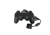 Playstation 2 Controller