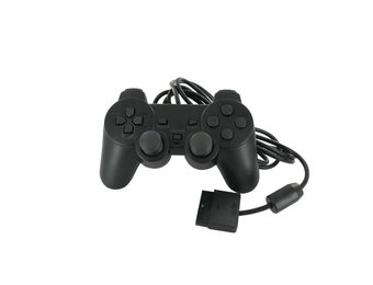 PlayStation 2 Controller