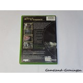 Silent Hill 2 Inner Fears (Compleet)