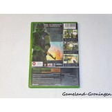 Soldier of Fortune II Double Helix (Complete)