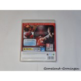 Ninja Gaiden 3 (Compleet, Essentials)