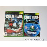 Cold Fear (Complete)