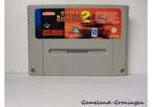 Super Battletank 2 (UKV)