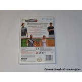 Top Spin 3 (Compleet, HOL)