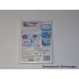 Dora Redt de Sneeuwprinses (Complete)