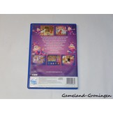 Dalmatians 3 (Compleet)