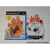 Dalmatians 3 (Compleet)