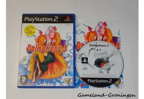Dalmatians 3 (Compleet)