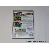 FIFA 09 (Complete, Platinum)