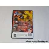 Sky Odyssey (Compleet)