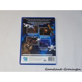 Disney's Piratenplaneet De Schat van Kapitein Flint (Complete)