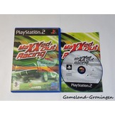 Maxxed Out Racing (Compleet)