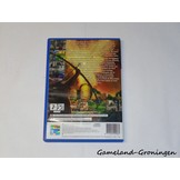 Robin Hood 2 The Siege (Compleet)