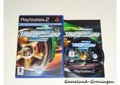 Need for Speed Underground 2 (Compleet)