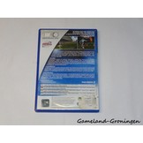 This is Football 2003 (Complete)