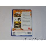 Wild Wild Racing (Compleet)