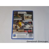 FIFA Street (Complete)