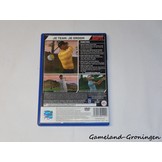 Tiger Woods PGA Tour 07 (Compleet)