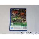 World Series of Poker (Complete)