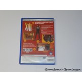 XIII (Compleet, Platinum)