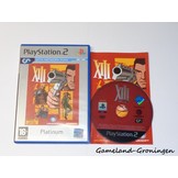 XIII (Compleet, Platinum)