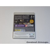 The Last of Us (Complete)