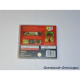 Professor Layton en de Doos van Pandora (Compleet, HOL)