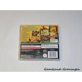 Youda Farmer (Complete, HOL)