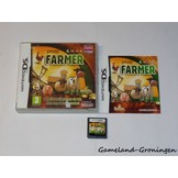 Youda Farmer (Complete, HOL)