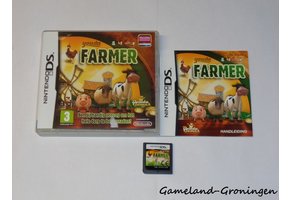 Youda Farmer (Compleet, HOL)