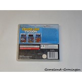 Cruise Line Tycoon (Compleet, HOL)