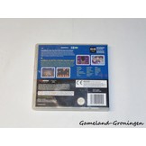 TouchMaster (Compleet, EUR)