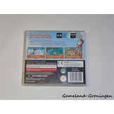 My Sims Kingdom (Compleet, HOL)