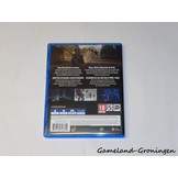 Days Gone (Complete)