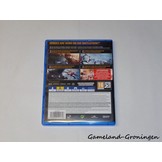 Star Wars Battlefront II (Compleet)