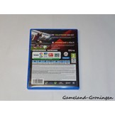 FIFA 14 (Compleet)