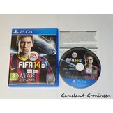 FIFA 14 (Compleet)