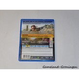 Sniper Elite 3 Ultimate Edition (Complete)