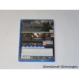 Wolfenstein II The New Colossus (Compleet)