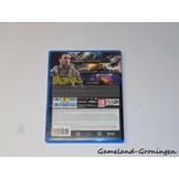 Call of Duty Infinite Warfare (Complete)