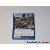 Far Cry 5 (Compleet)