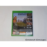 State of Decay 2 (Complete)