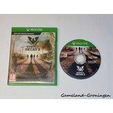 State of Decay 2 (Complete)