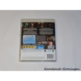 Heavy Rain Move Edition (Compleet)