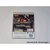 Silent Hill Downpour (Complete)