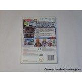 Yu-Gi-Oh! 5D's Wheelie Breakers (Complete, UKV)