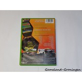 Midway Arcade Treasures (Compleet)