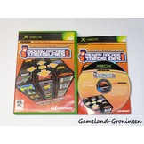 Midway Arcade Treasures (Complete)