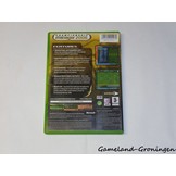 Championship Manager 2006 (Compleet)