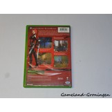 Bloodrayne (Compleet)